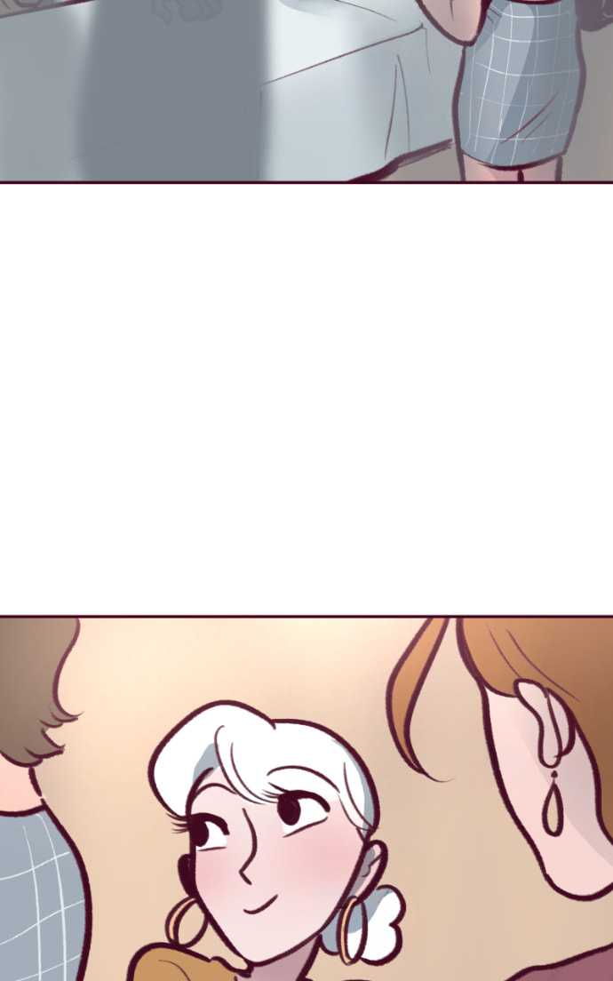 Read Edith chapter 80 image 24 on Lezhin