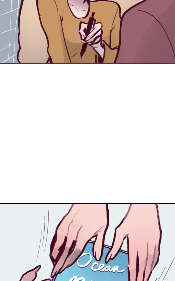 Read Edith chapter 80 image 25 on Lezhin