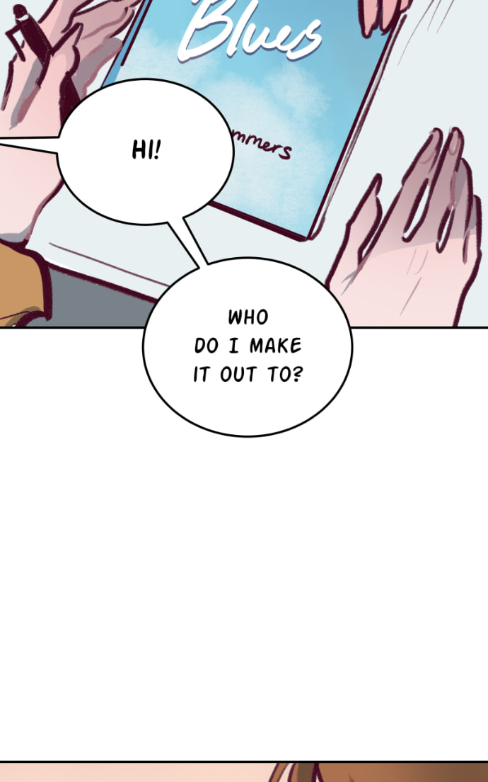 Read Edith chapter 80 image 26 on Lezhin