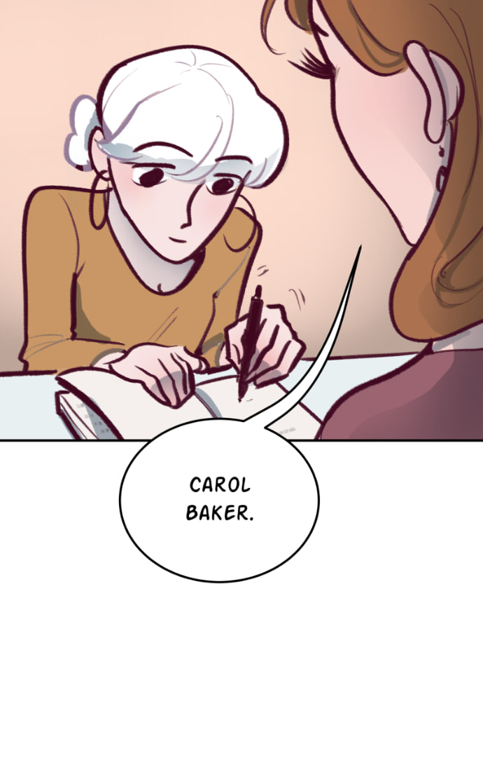 Read Edith chapter 80 image 27 on Lezhin