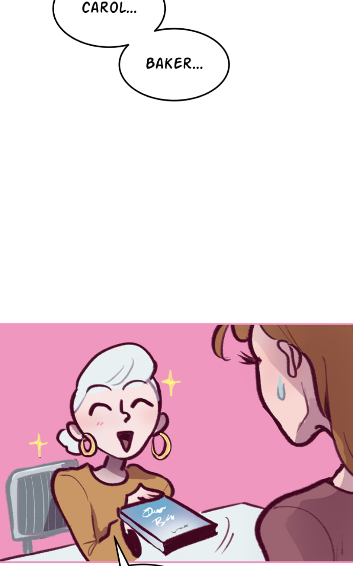 Read Edith chapter 80 image 29 on Lezhin