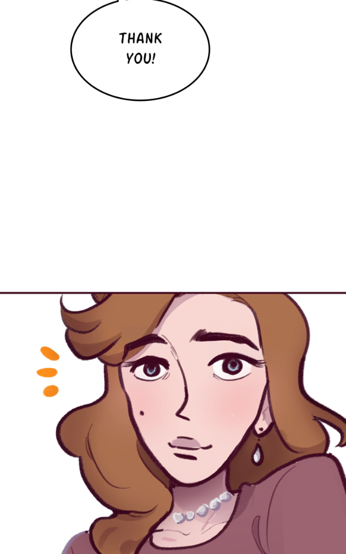Read Edith chapter 80 image 30 on Lezhin