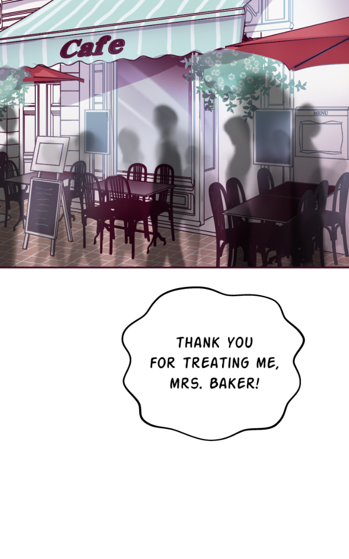 Read Edith chapter 80 image 34 on Lezhin
