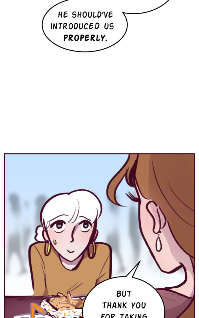 Read Edith chapter 80 image 37 on Lezhin