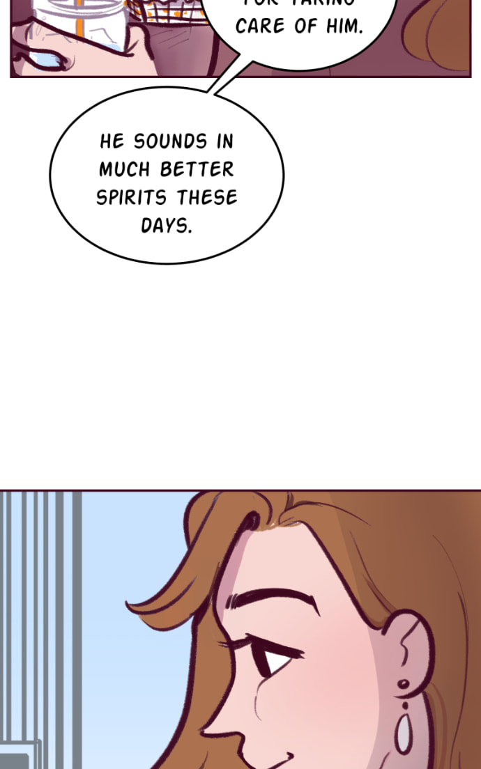 Read Edith chapter 80 image 38 on Lezhin