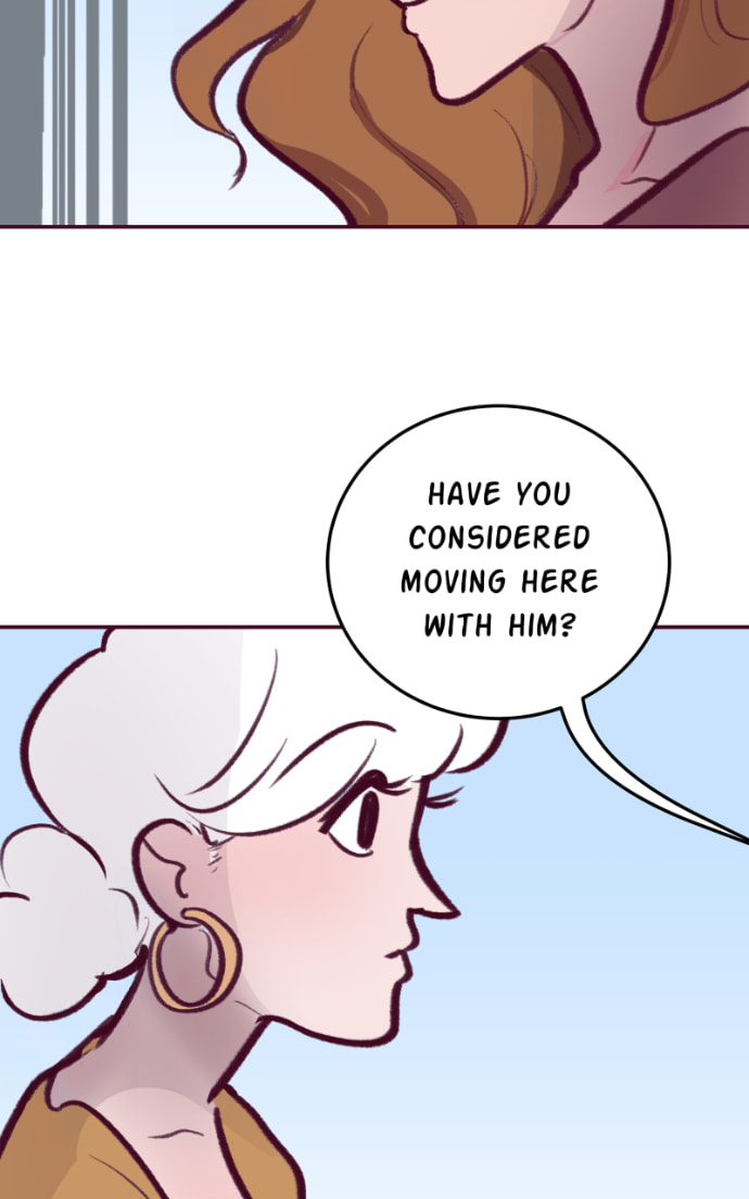 Read Edith chapter 80 image 39 on Lezhin