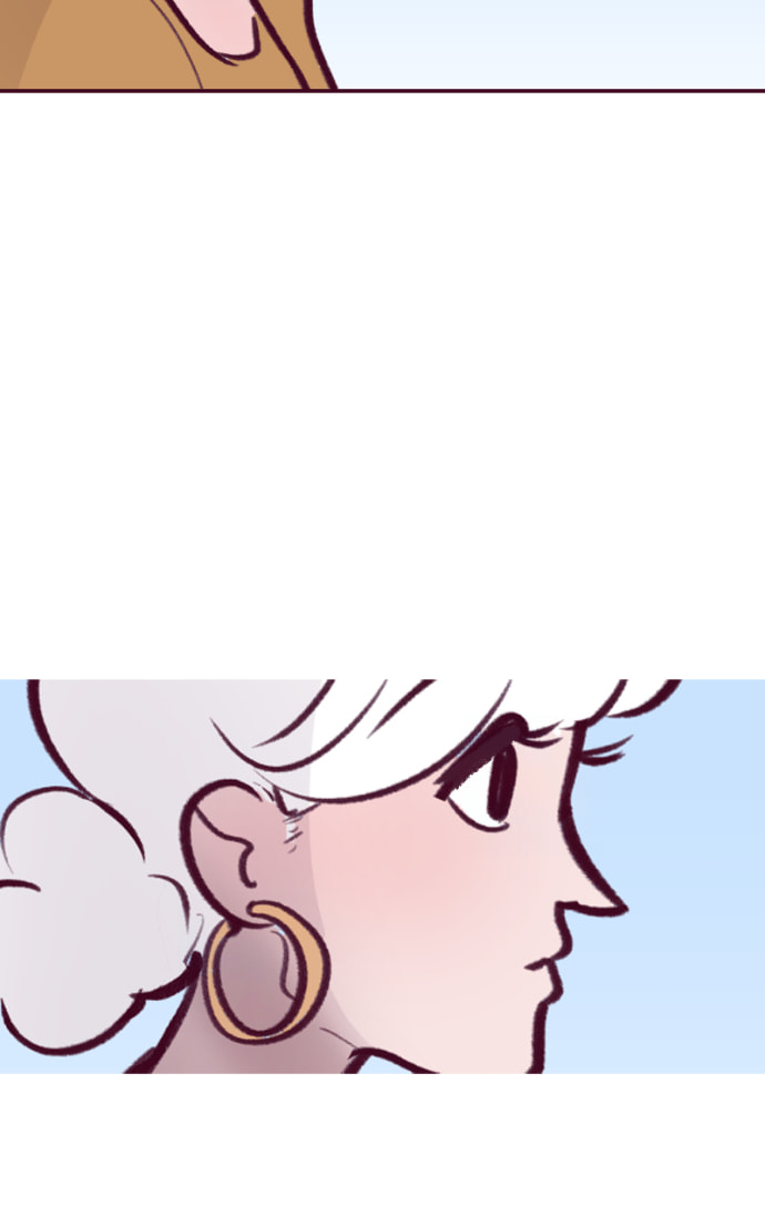 Read Edith chapter 80 image 40 on Lezhin