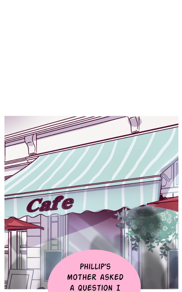 Read Edith chapter 80 image 43 on Lezhin