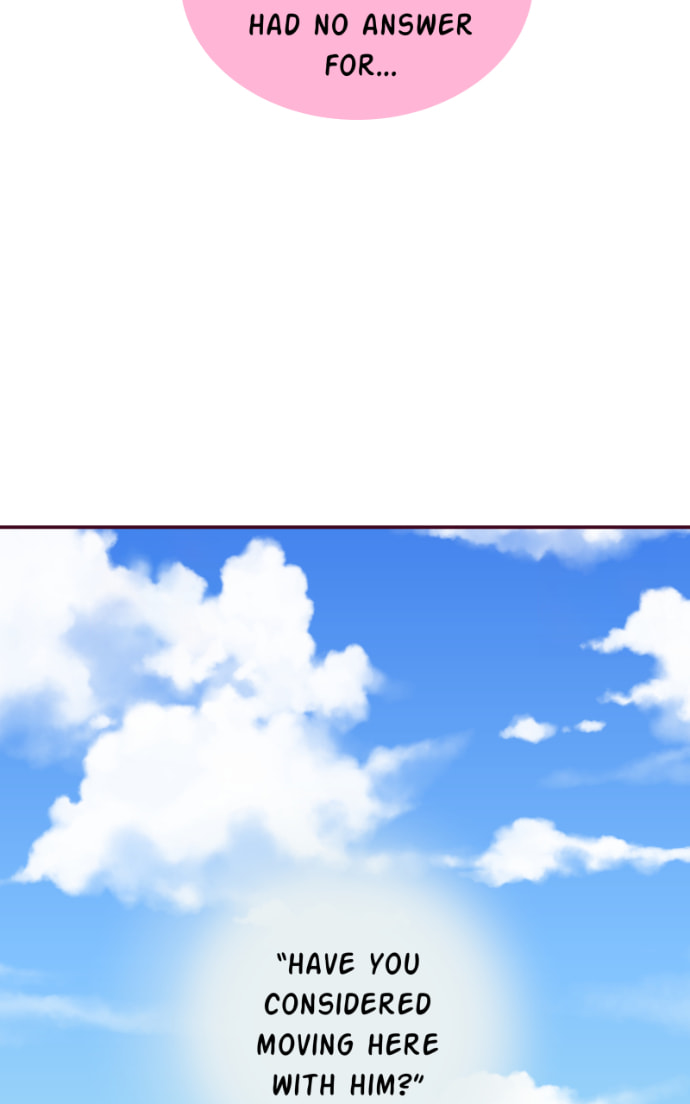 Read Edith chapter 80 image 44 on Lezhin