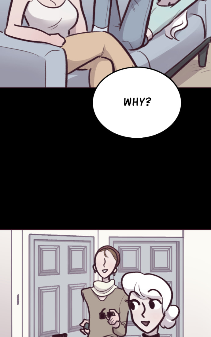 Read Edith chapter 80 image 48 on Lezhin