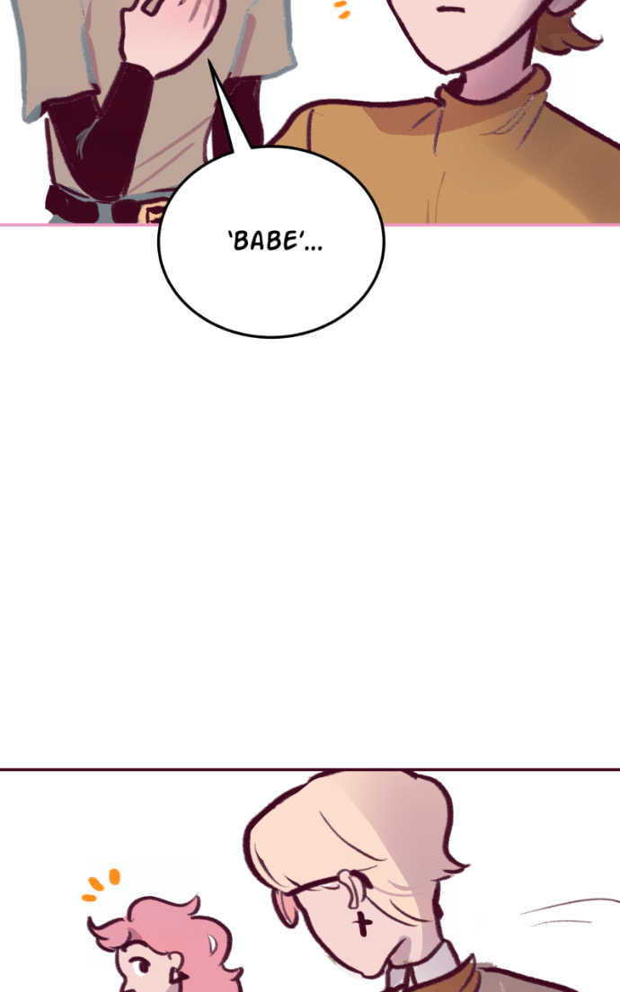 Read Edith chapter 80 image 5 on Lezhin