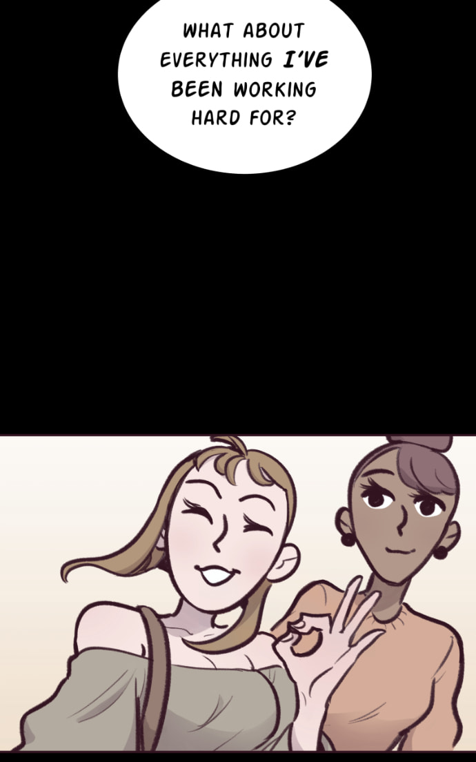 Read Edith chapter 80 image 50 on Lezhin