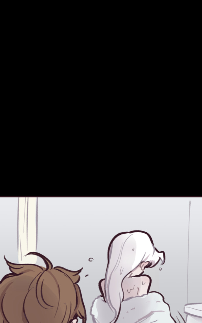Read Edith chapter 80 image 52 on Lezhin