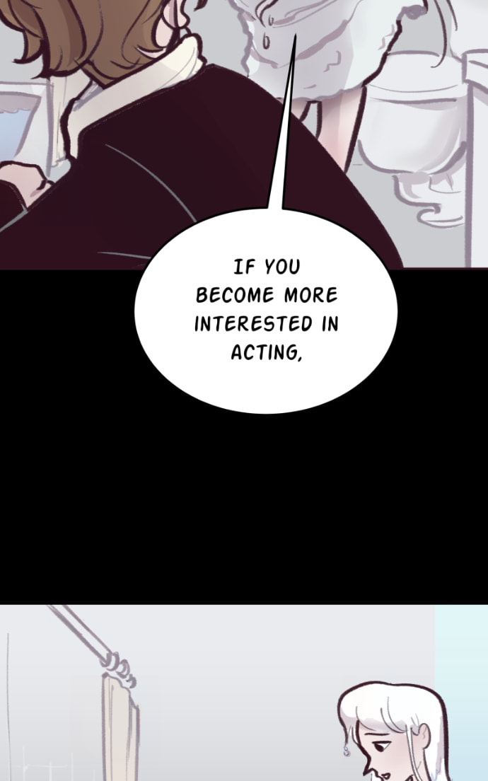 Read Edith chapter 80 image 53 on Lezhin
