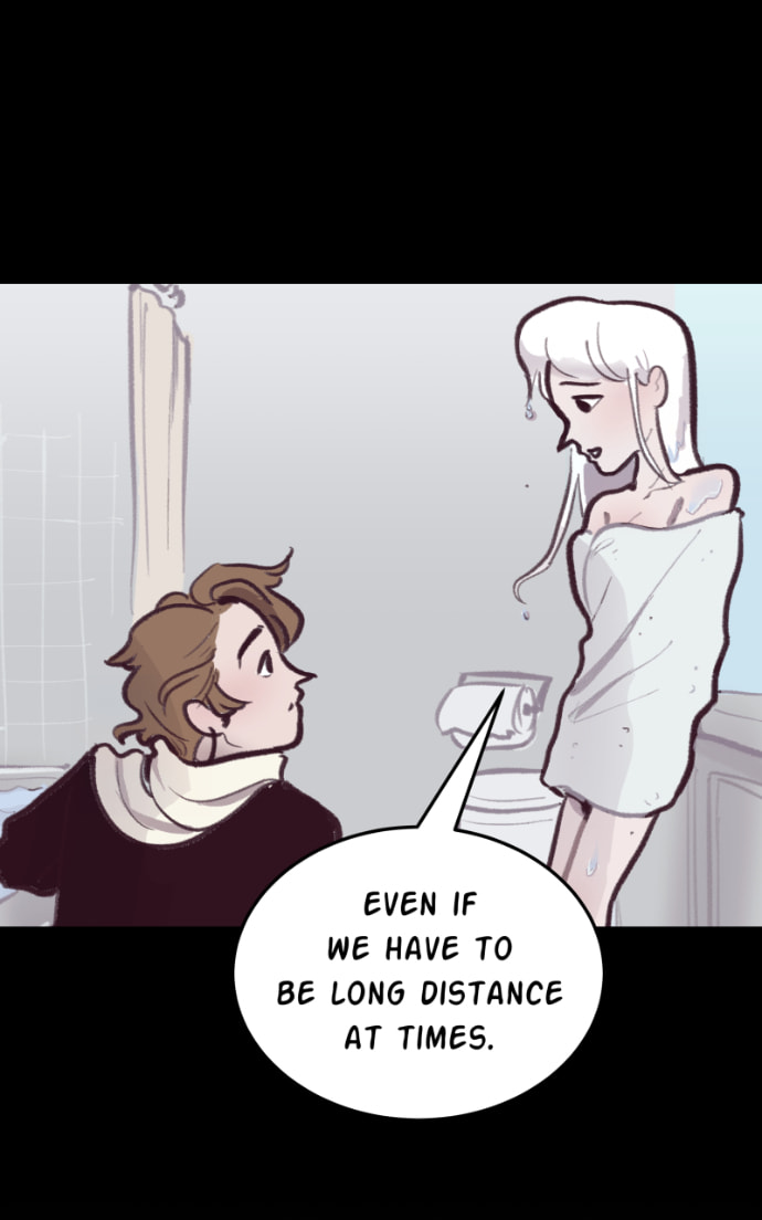 Read Edith chapter 80 image 55 on Lezhin