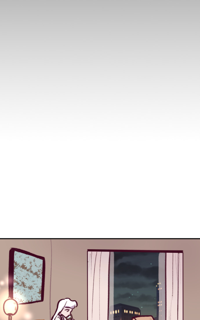 Read Edith chapter 80 image 57 on Lezhin