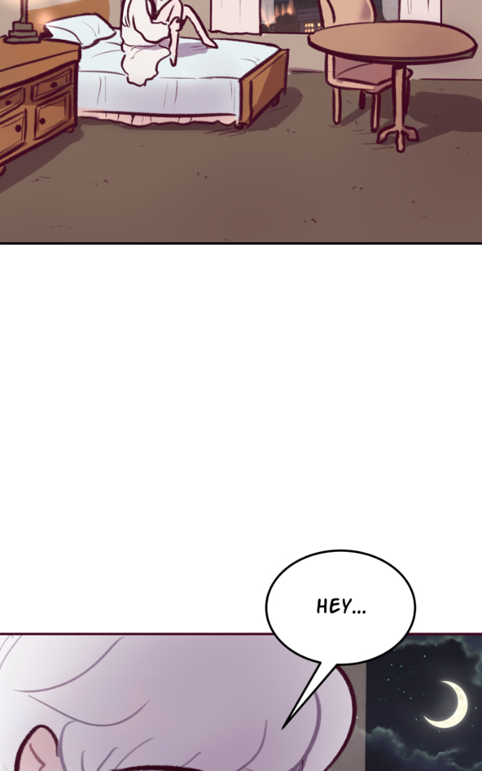 Read Edith chapter 80 image 58 on Lezhin