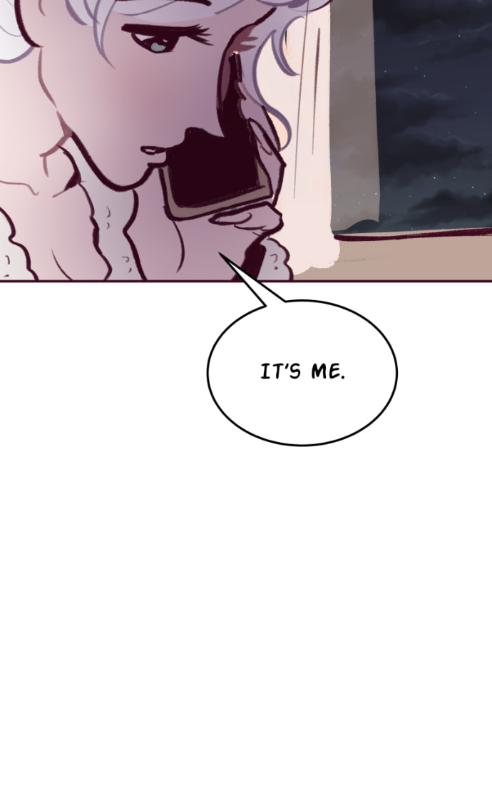 Read Edith chapter 80 image 59 on Lezhin