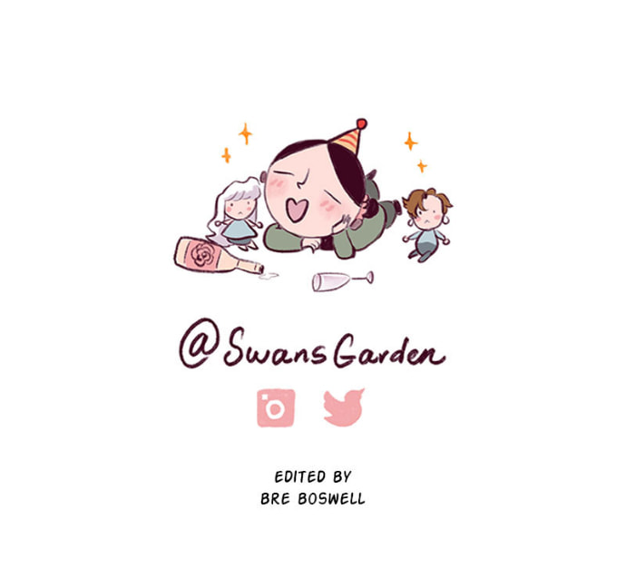 Read Edith chapter 80 image 60 on Lezhin