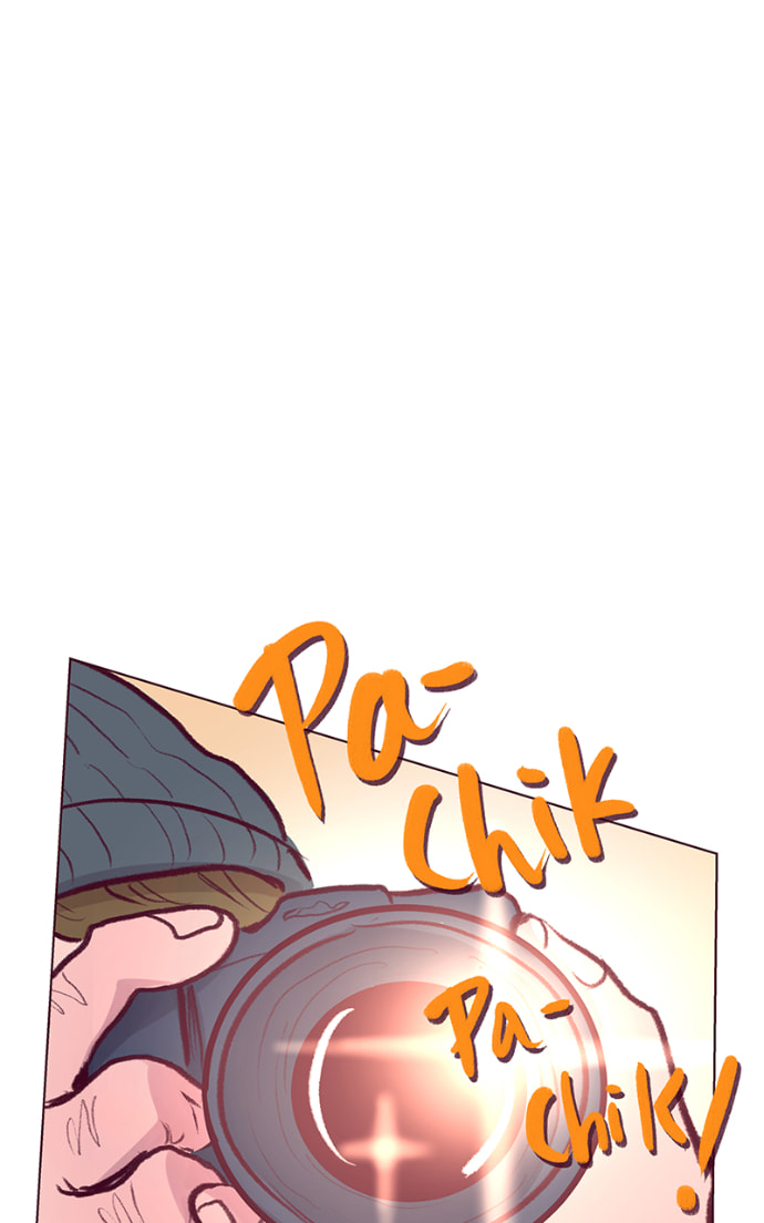 Read Edith chapter 80 image 7 on Lezhin