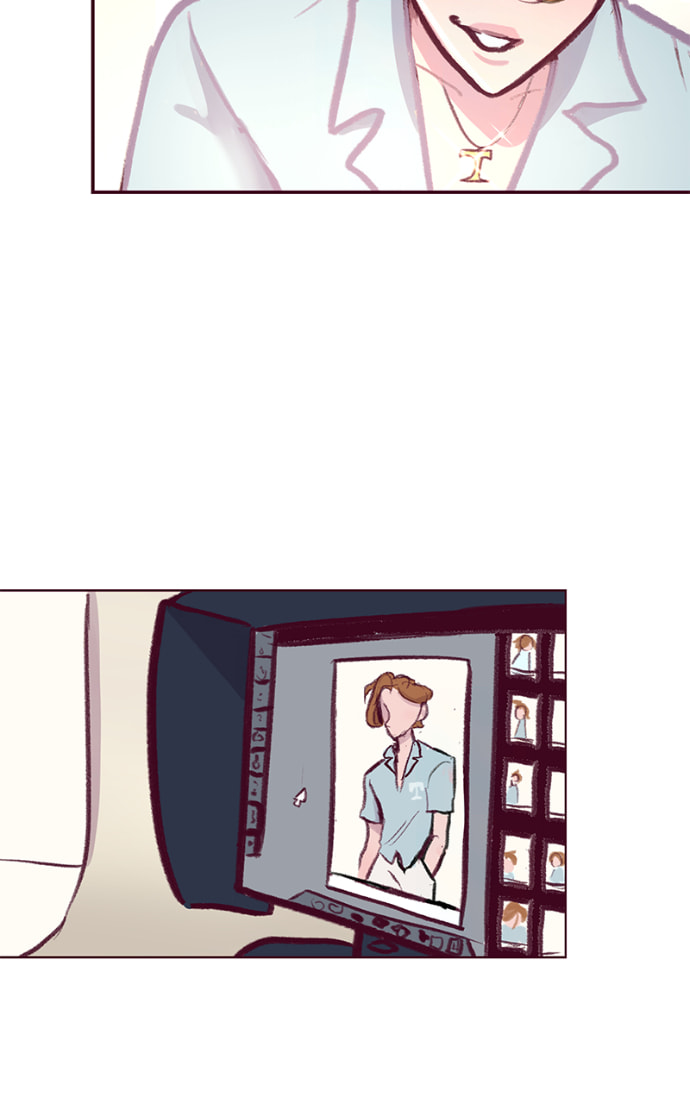 Read Edith chapter 80 image 9 on Lezhin