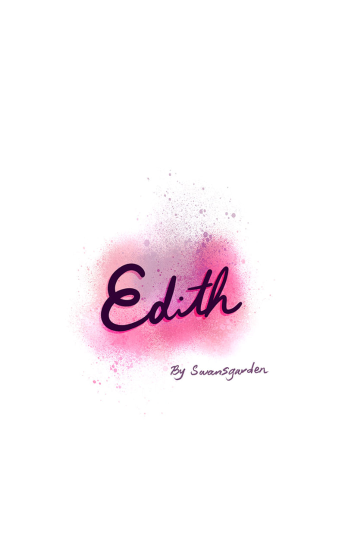 Read Edith chapter 81 image 1 on Lezhin