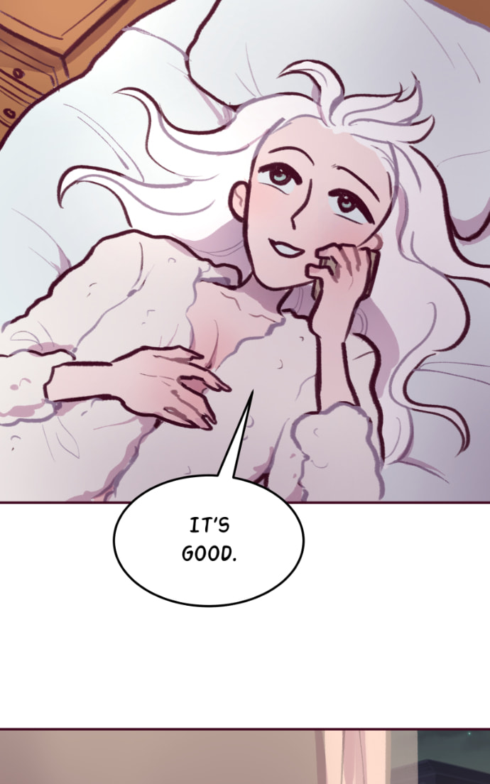 Read Edith chapter 81 image 10 on Lezhin