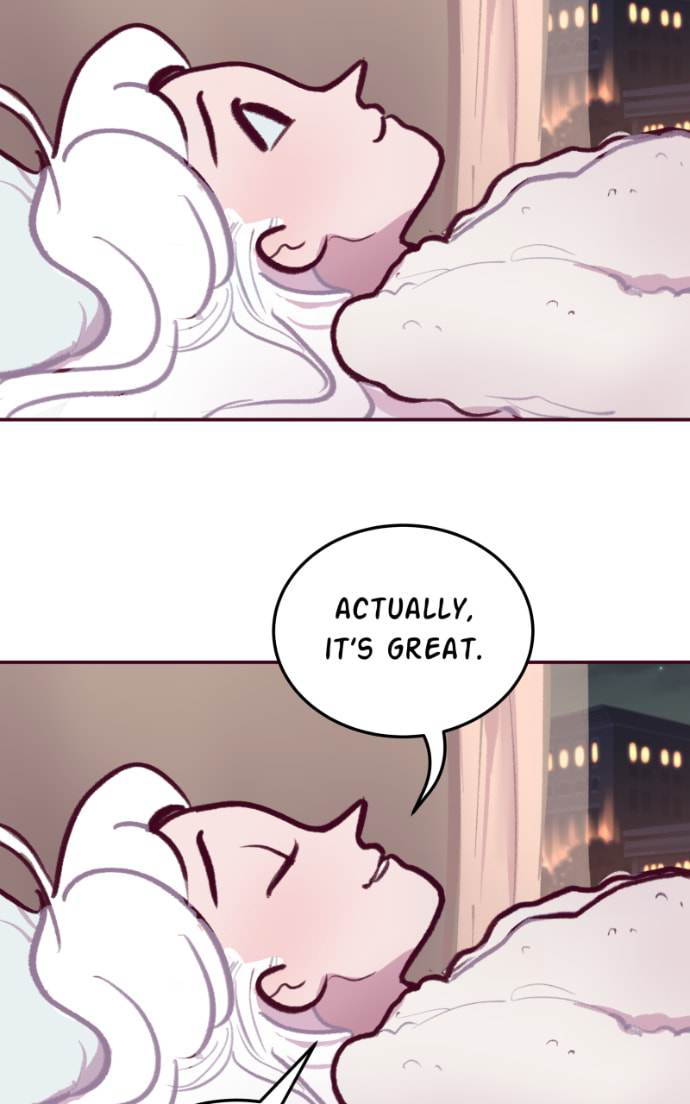 Read Edith chapter 81 image 11 on Lezhin