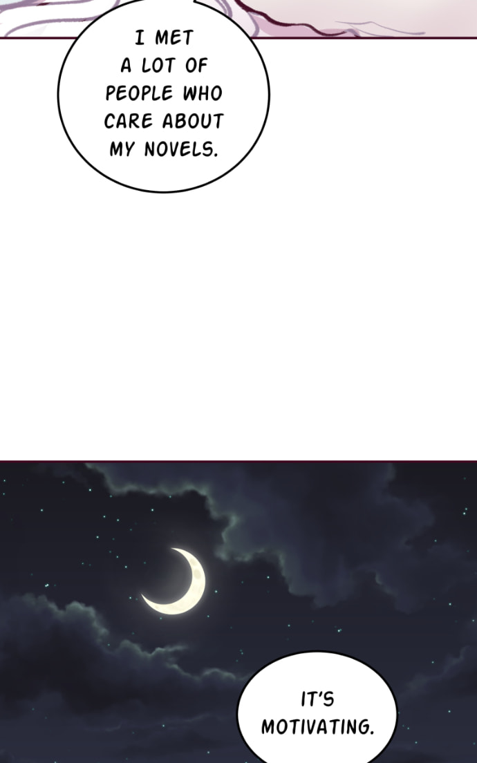 Read Edith chapter 81 image 12 on Lezhin
