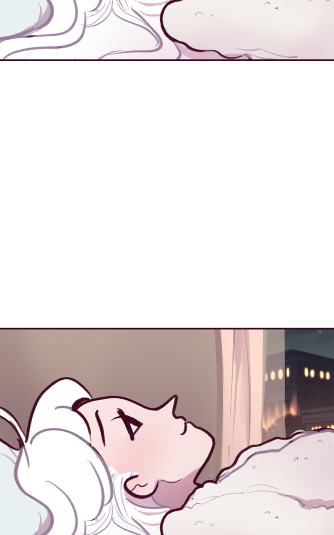Read Edith chapter 81 image 14 on Lezhin