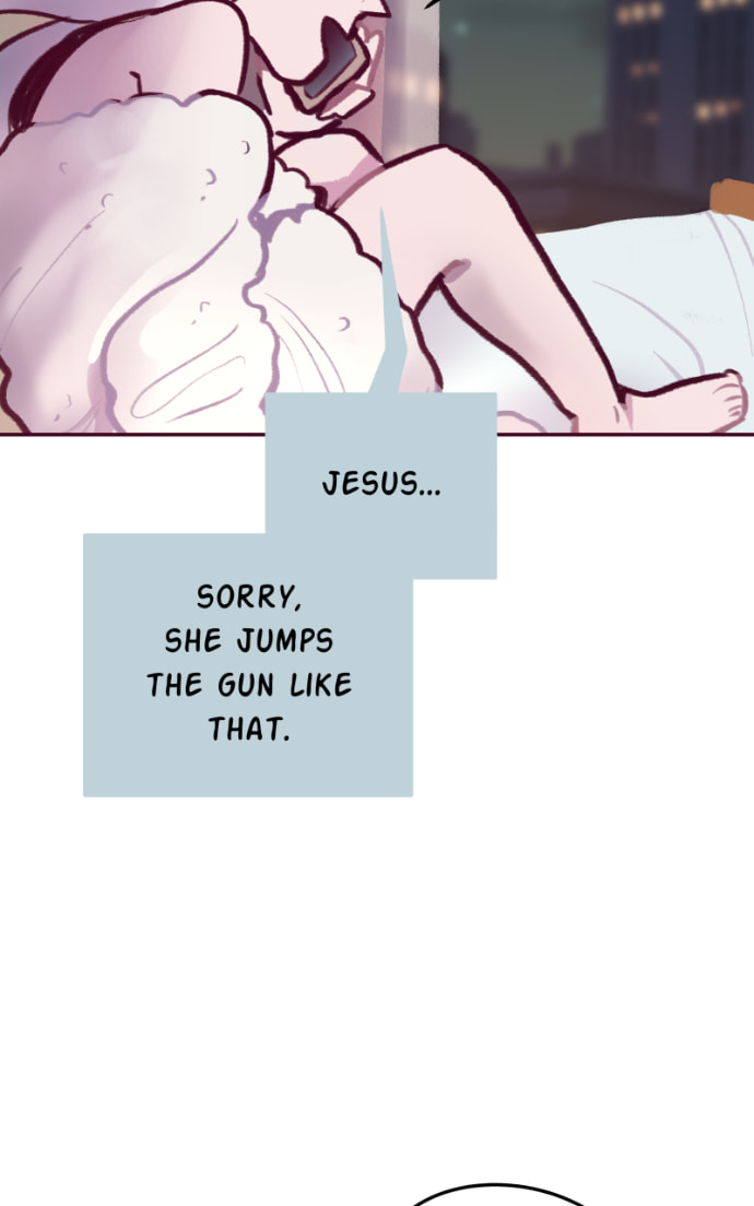 Read Edith chapter 81 image 17 on Lezhin