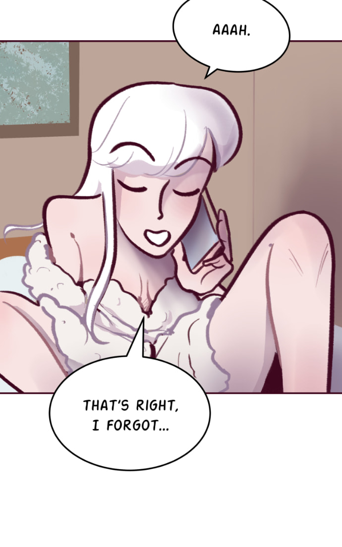 Read Edith chapter 81 image 18 on Lezhin