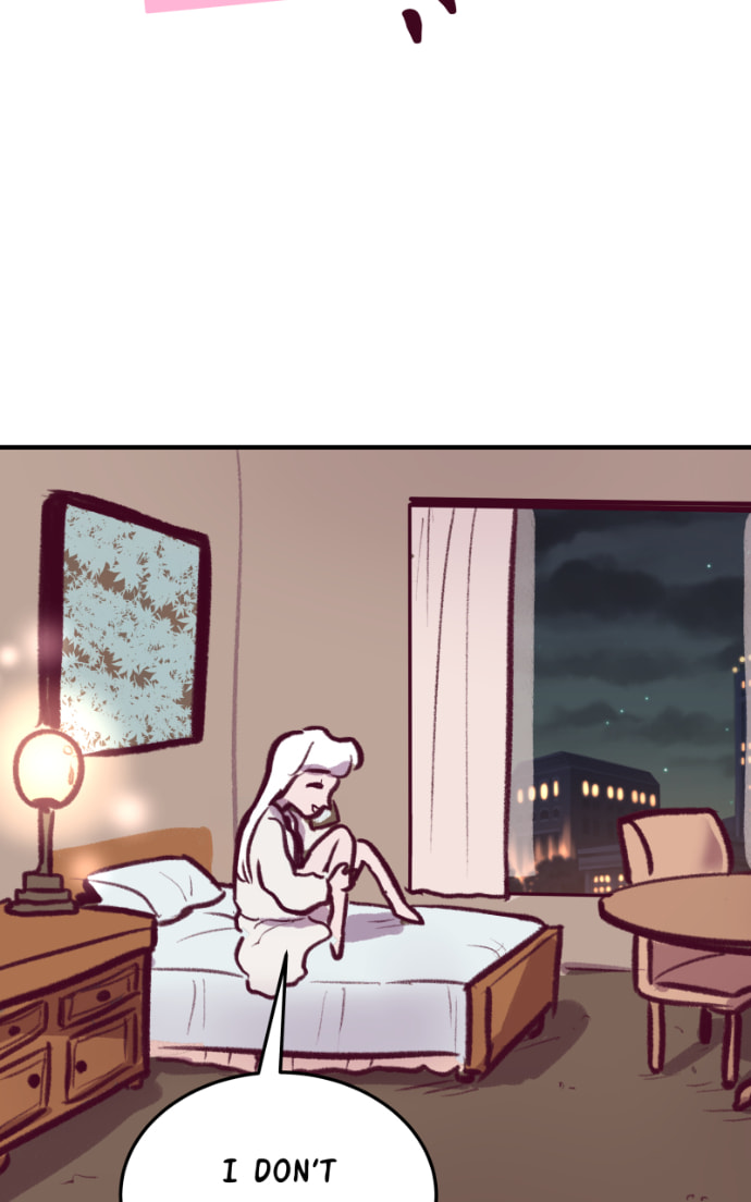 Read Edith chapter 81 image 21 on Lezhin