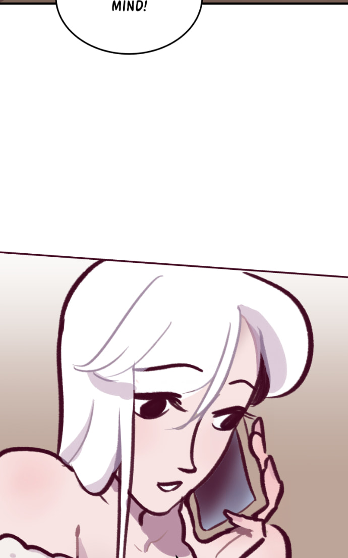 Read Edith chapter 81 image 22 on Lezhin