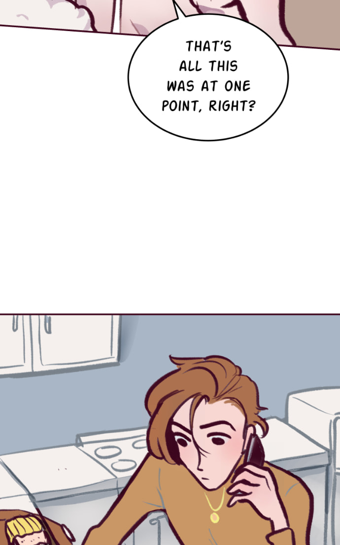 Read Edith chapter 81 image 23 on Lezhin