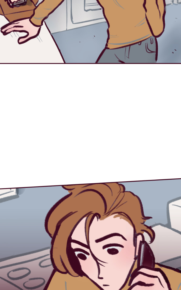 Read Edith chapter 81 image 24 on Lezhin