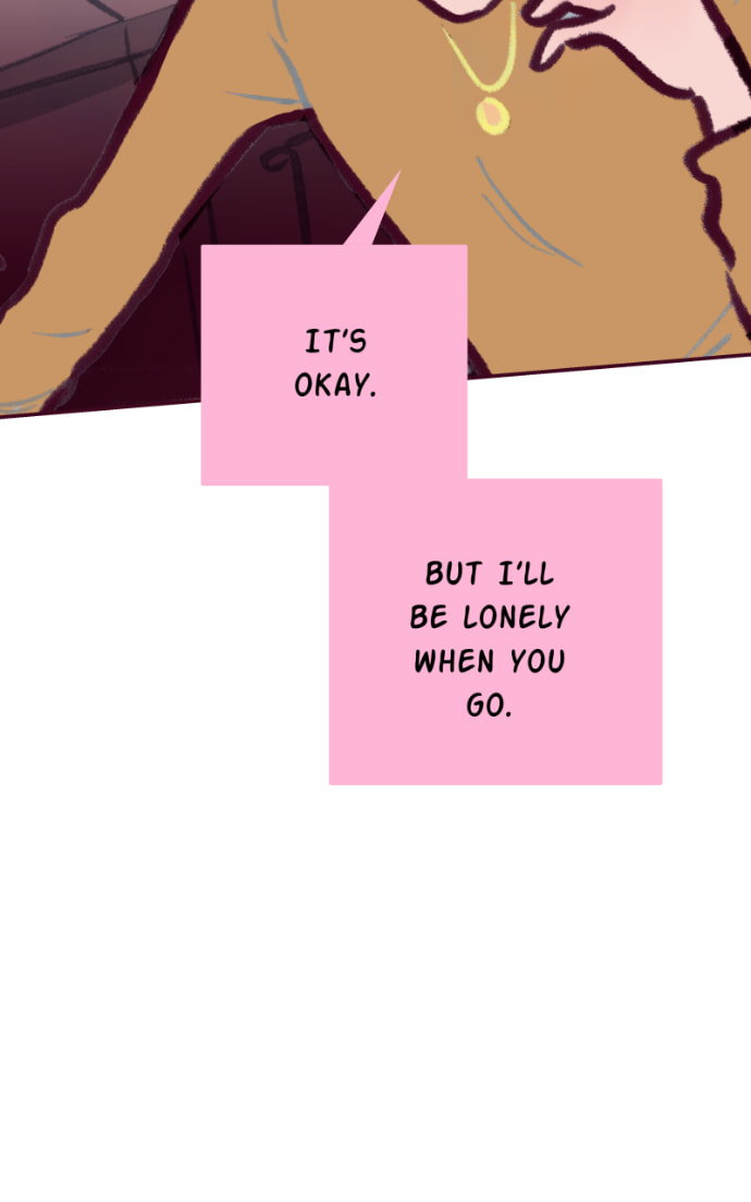 Read Edith chapter 81 image 25 on Lezhin
