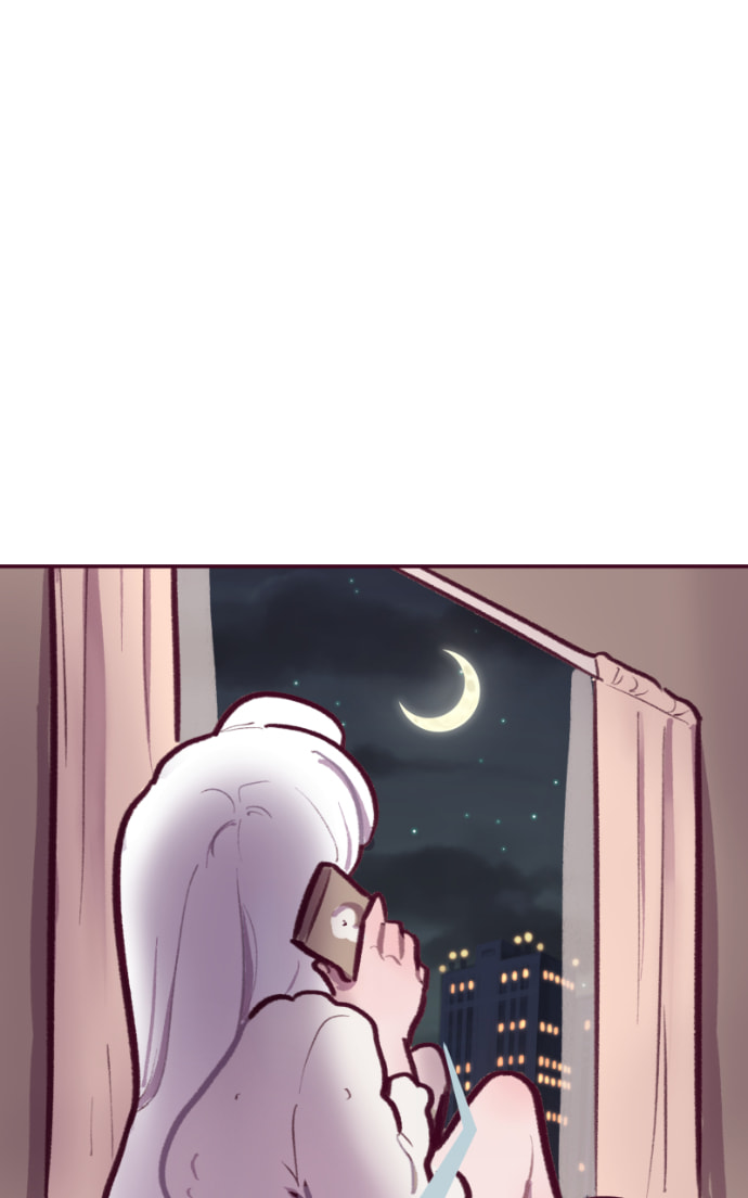 Read Edith chapter 81 image 27 on Lezhin