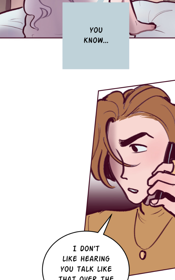 Read Edith chapter 81 image 28 on Lezhin
