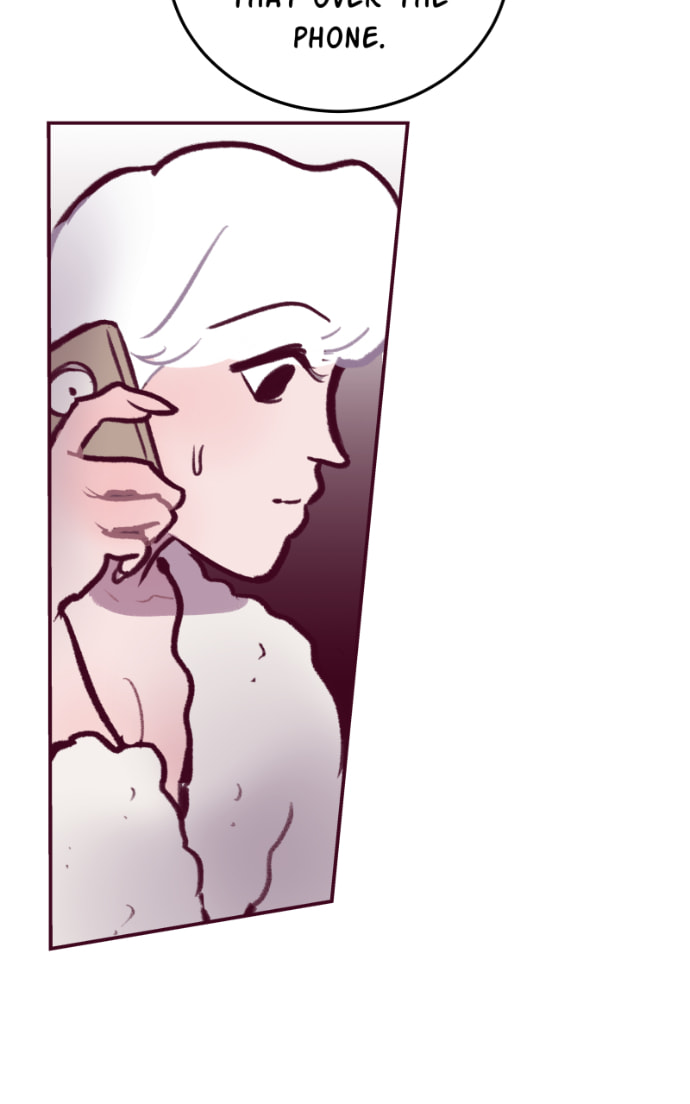 Read Edith chapter 81 image 29 on Lezhin