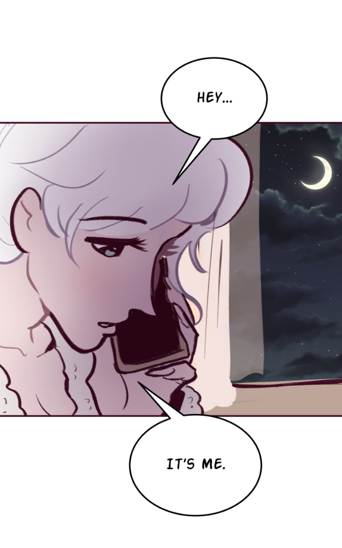 Read Edith chapter 81 image 3 on Lezhin