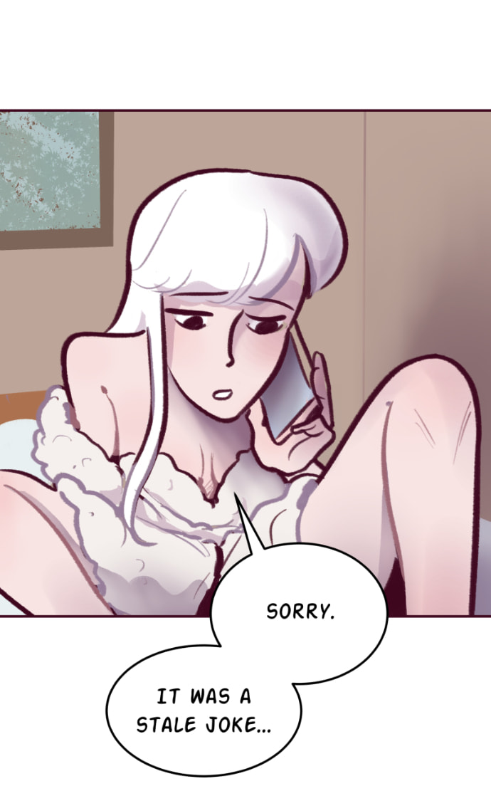 Read Edith chapter 81 image 30 on Lezhin