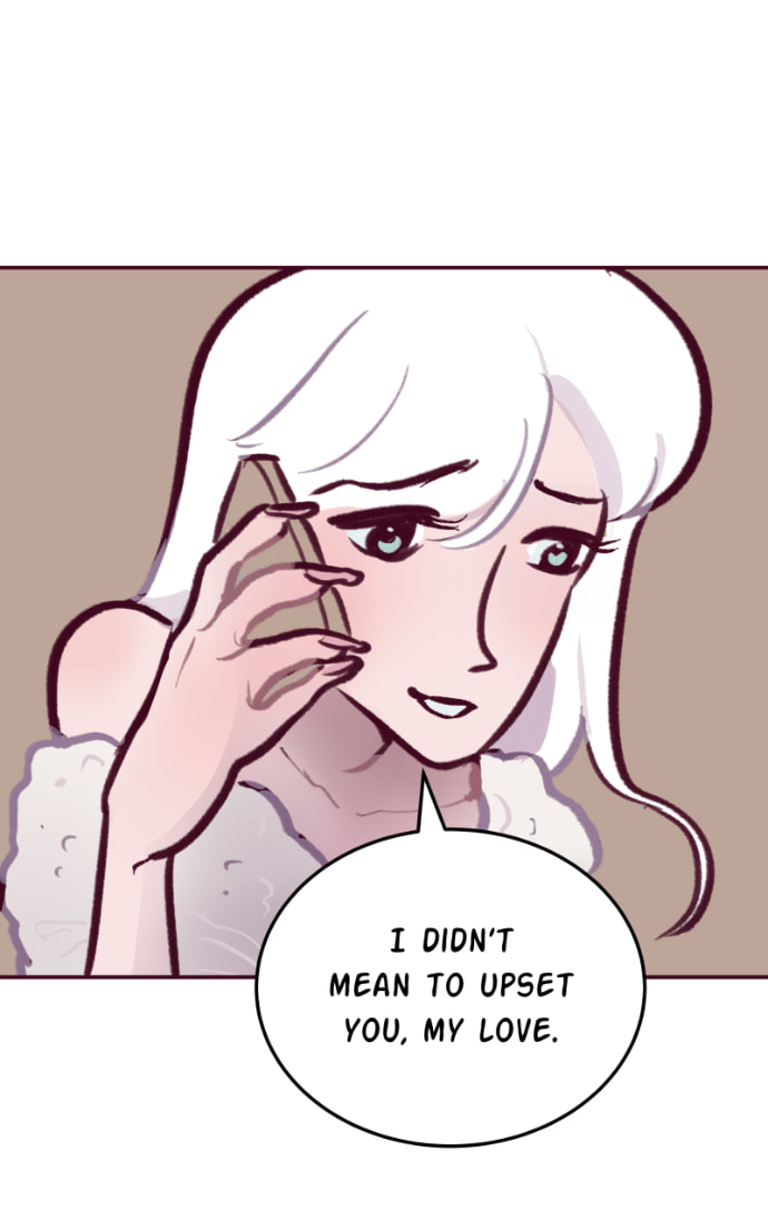 Read Edith chapter 81 image 31 on Lezhin