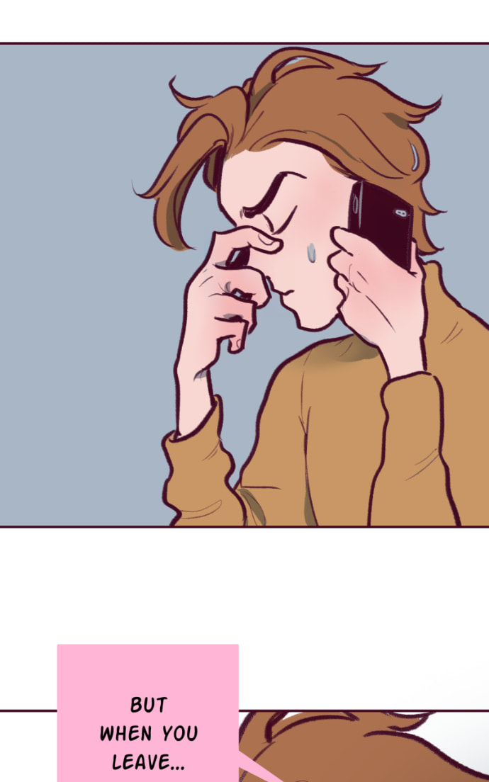 Read Edith chapter 81 image 32 on Lezhin