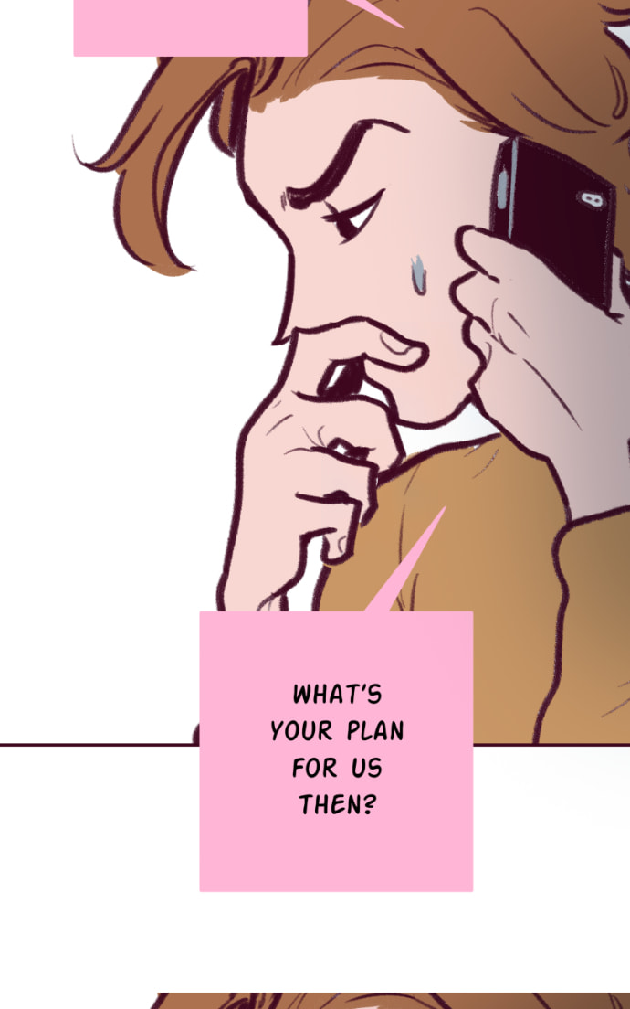 Read Edith chapter 81 image 33 on Lezhin