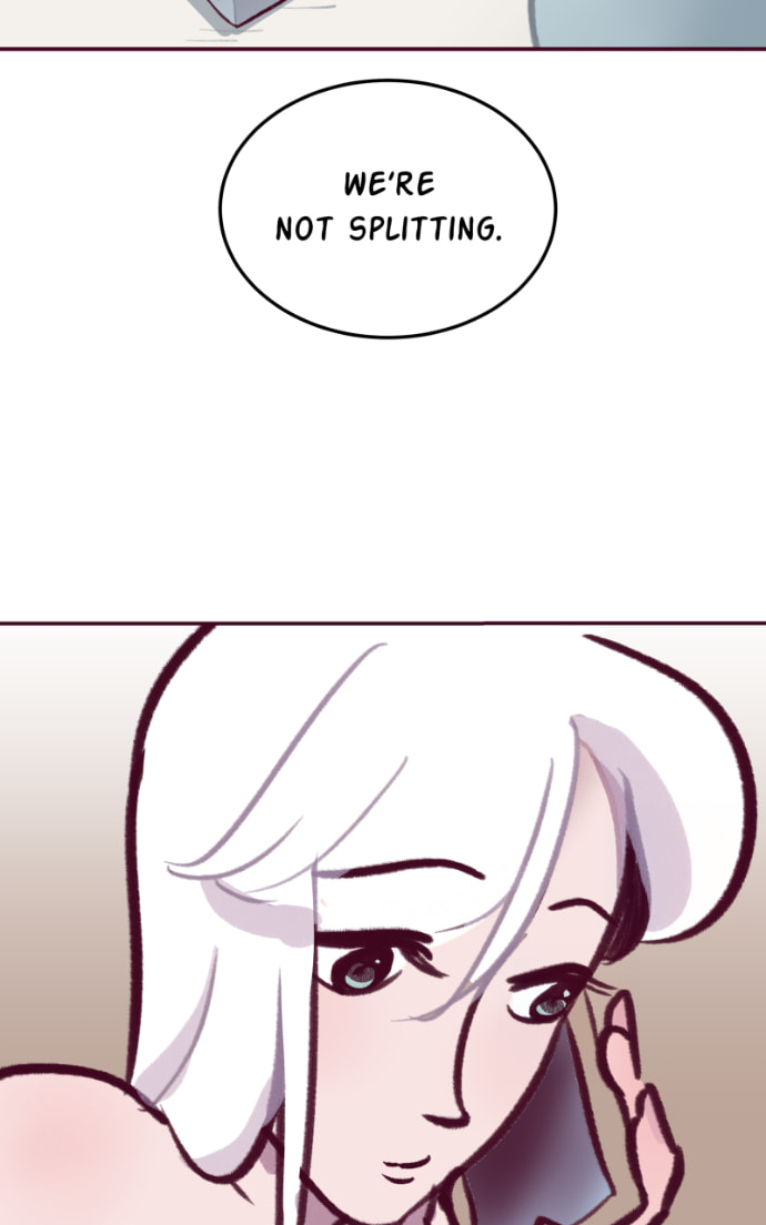 Read Edith chapter 81 image 35 on Lezhin