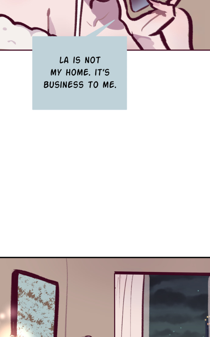 Read Edith chapter 81 image 36 on Lezhin