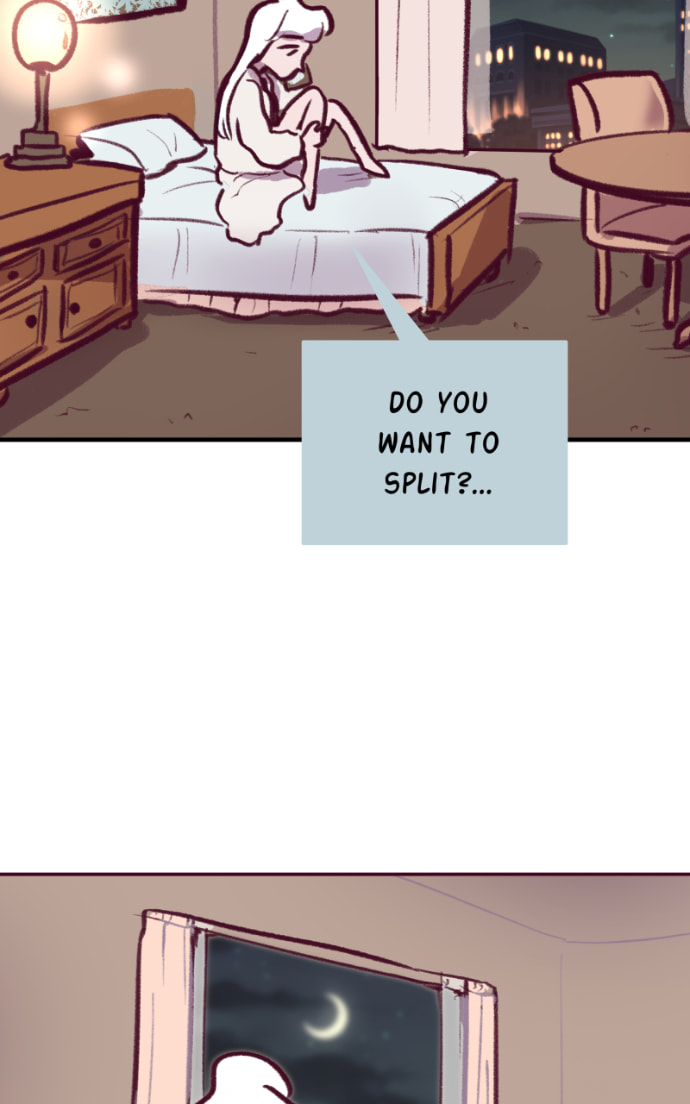 Read Edith chapter 81 image 37 on Lezhin