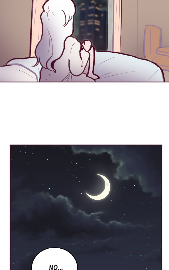 Read Edith chapter 81 image 38 on Lezhin