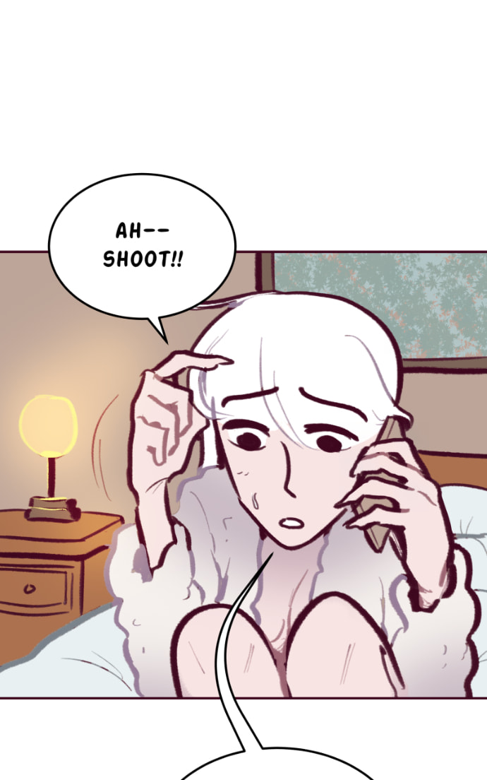 Read Edith chapter 81 image 4 on Lezhin